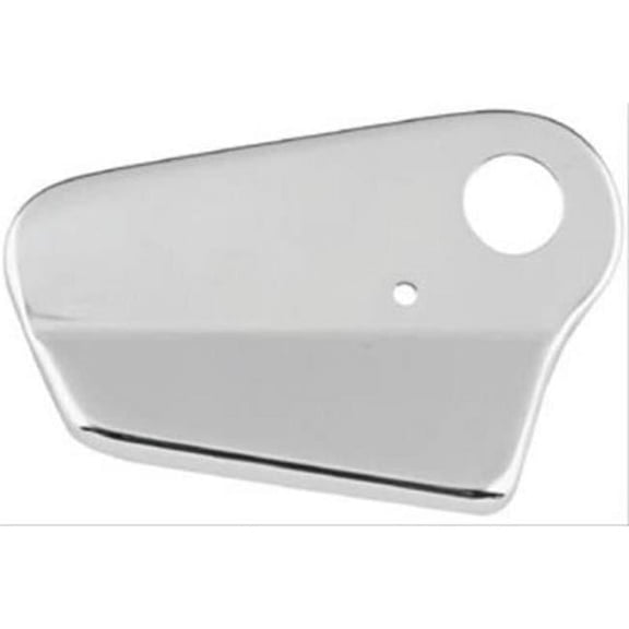 Bikers Choice 492450 BKC Brackets
