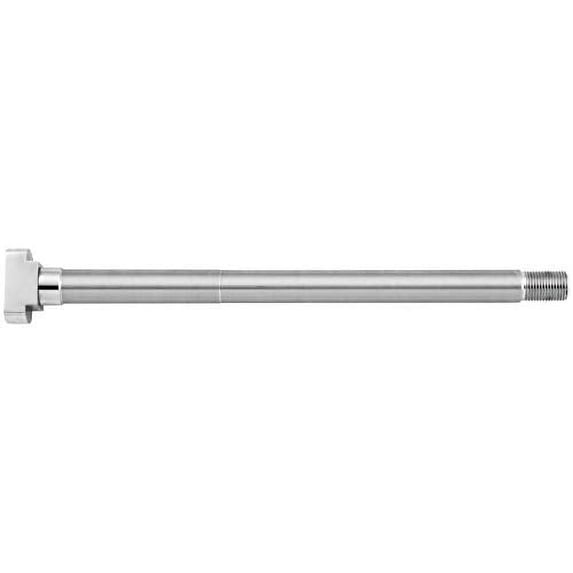 Bikers Choice Rear Axle for Harley Davidson 2008-13 Softail models