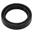 thumbnail image 1 of BIKERS CHOICE FORK SEALS 10 PK HARLEY DAVIDSON FL 49-77, 1 of 1