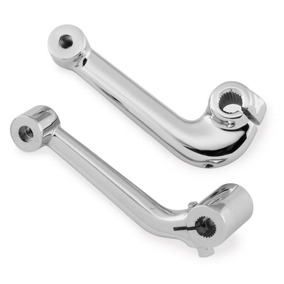 Bikers Choice Shift Lever 71832