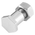 thumbnail image 1 of Bikers Choice  Shift Linkg Shoulder Bolt, 1 of 1