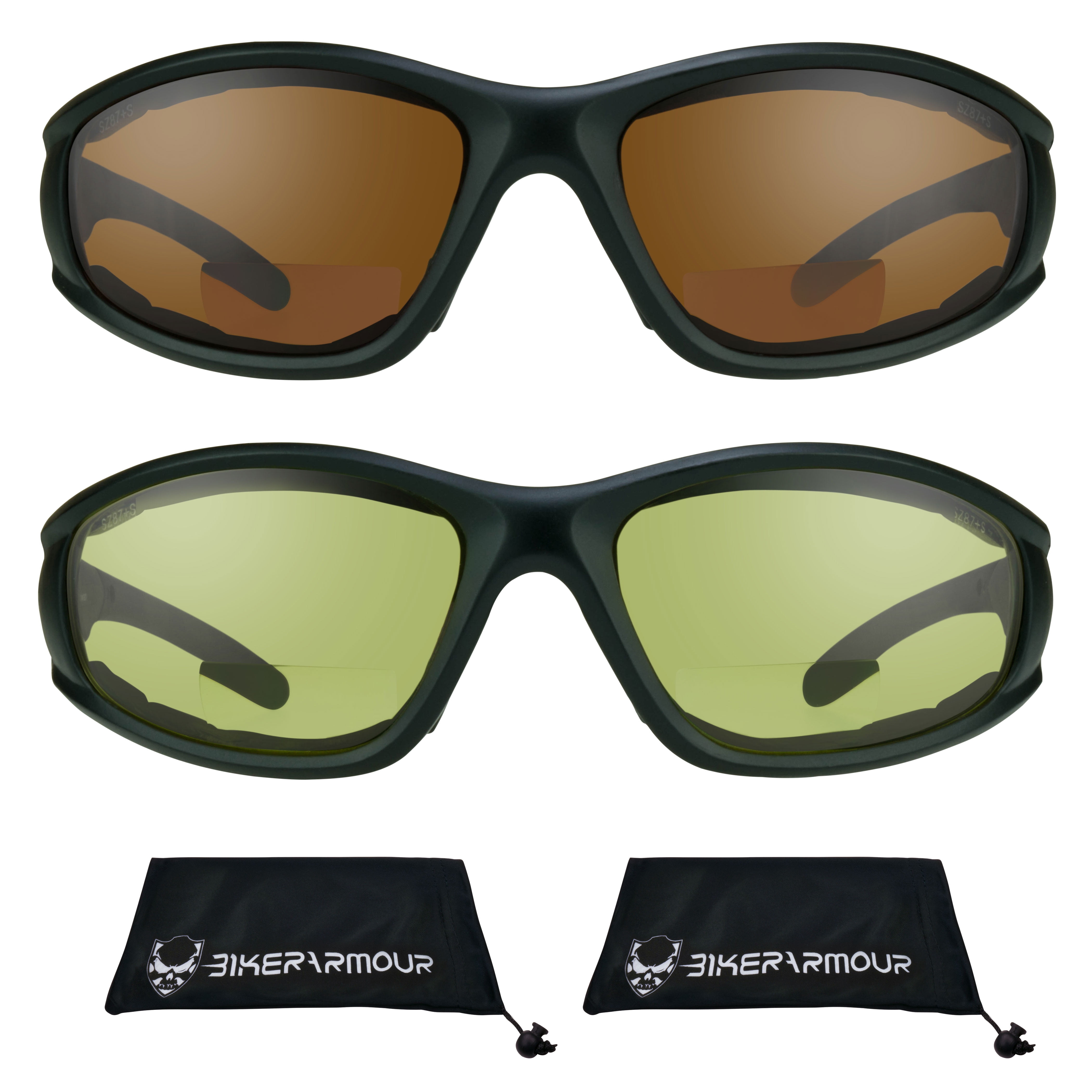 Bikershades-BIFOCAL-Motorcycle