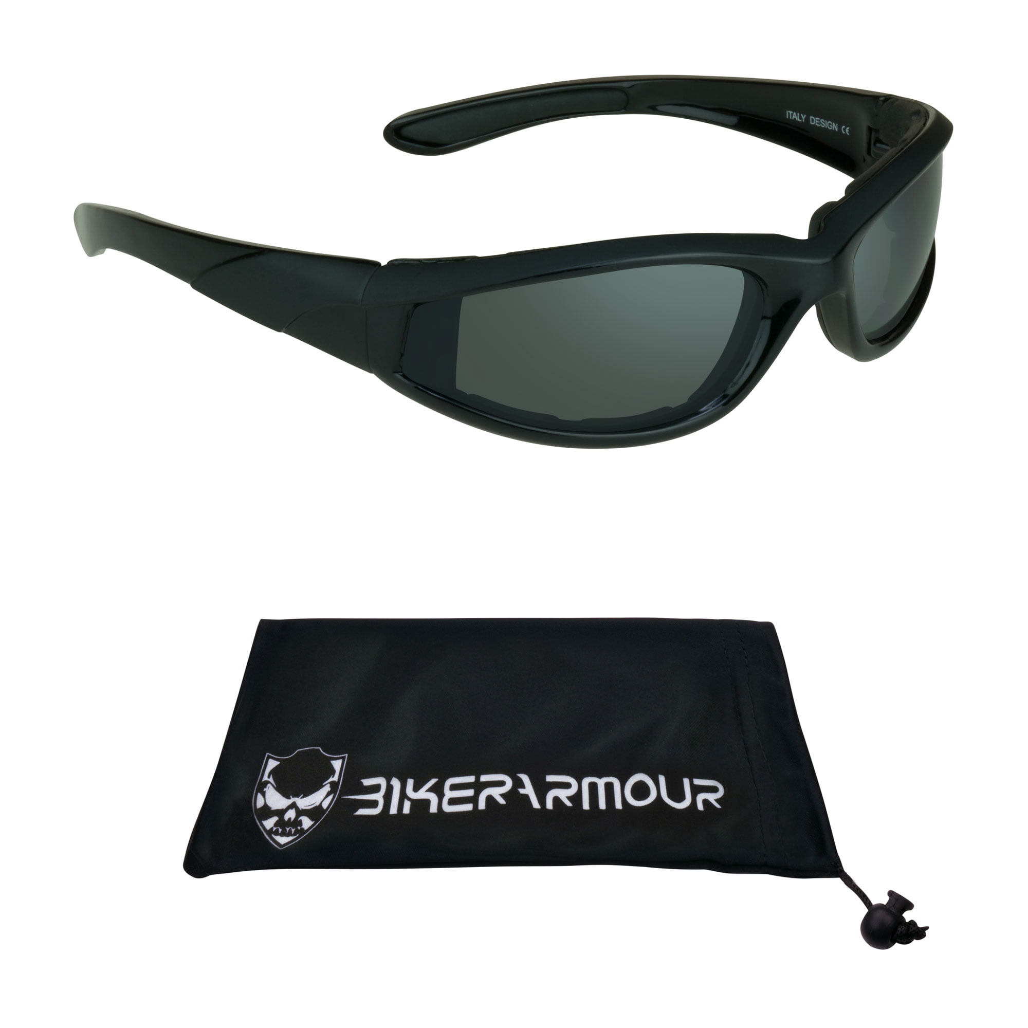 Around Sunglasses For Men Women Accessories Cool Cyber Sports Shades  Glasses Biker Rider : : Clothing, Shoes & Accessories