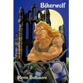 thumbnail image 1 of Bikerwolf, 1 of 1