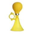 thumbnail image 1 of Bikes Air Horn Bikes Cyclings Loud Bells Bugles Trumpet Alarm Bikes Bells Decors Alarm Bikes Bells Trumpet, 1 of 1