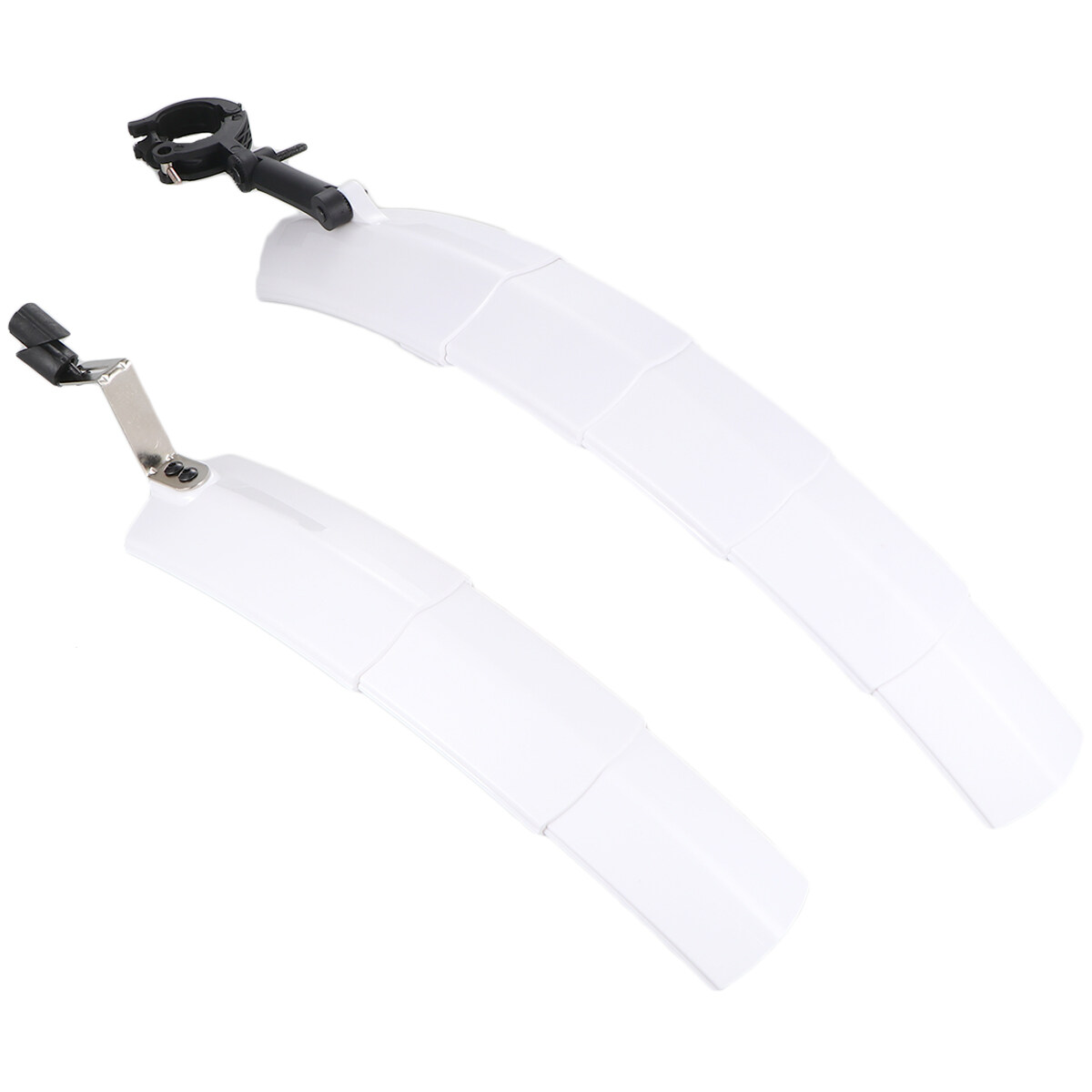 bike size for 56 inches