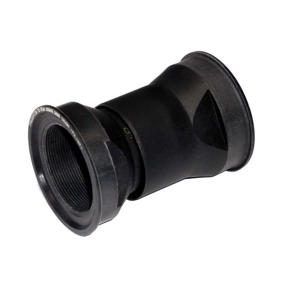 Bikes Bottom Bracket Adapter BB30 PF30 To For BSA For Sram 46 To 24mm Bicycles Bottom Bracket/ Adapter Parts