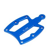 Bikes Crankset Wear Gauges Gear Wear Indicators Aluminum Alloy Cycling Chainwheel Wears Tester Precises Measurement Tool