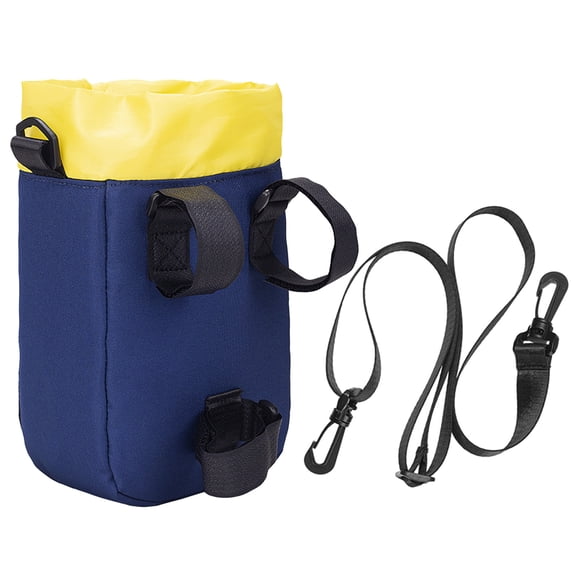 Bikes Frame Waterproof Bikes Top Tube Bag Bikes Front Bag Bag Pack ...