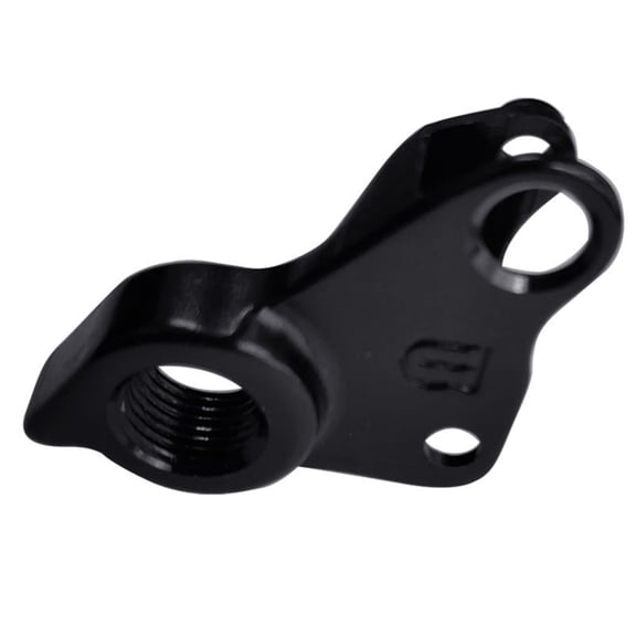 Bikes Rears Derailleurs Gears Hanger Extenders Bikes Tail Hook Extension