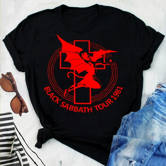 Bikesexual Unisex Shirt, funny shirt, shirt, bike shirt, mountain bike shirt