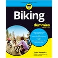 thumbnail image 1 of Biking for Dummies, (Paperback), 1 of 1