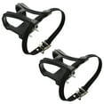 thumbnail image 1 of Biking Pedal Dog Muzzle Bike Accessories Cycling Straps Fitness, 1 of 8
