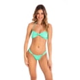 thumbnail image 1 of Bikini 3709, 1 of 1