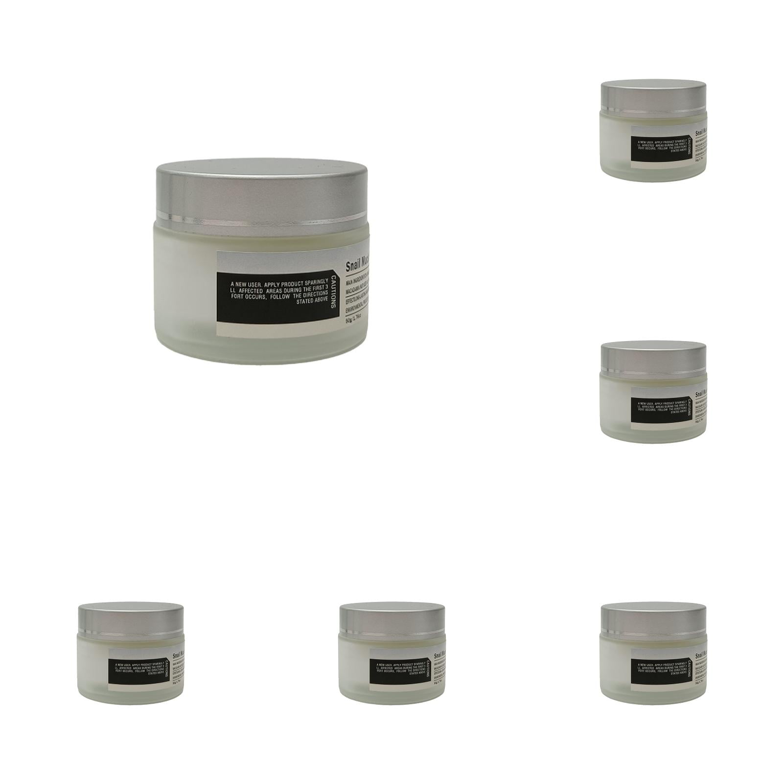 for Bikini Area Pretty Privates Curly Hair Products Bath Products