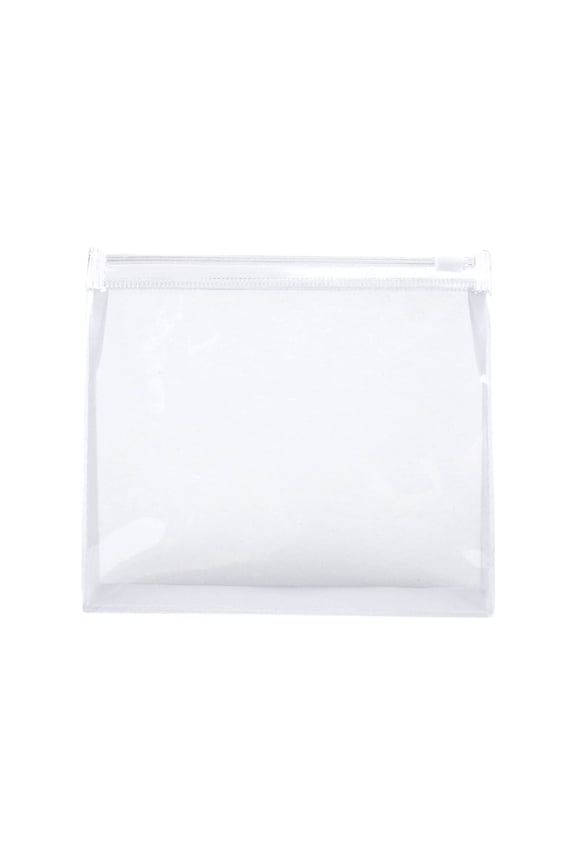 Bikini Bags Organizer Clear Bikini Storage Bags Swimsuit Bag Organizer Clear Bag Swimsuit Storage Bags Bikini Bags Organizer Clear Clear Bathing Suit Bags With Zipper