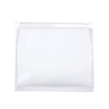 Bikini Bags Organizer Clear Bikini Storage Bags Swimsuit Bag