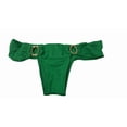 thumbnail image 1 of Bikini Bottom 070, 1 of 1