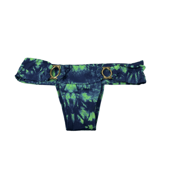 Bikini Bottom 070