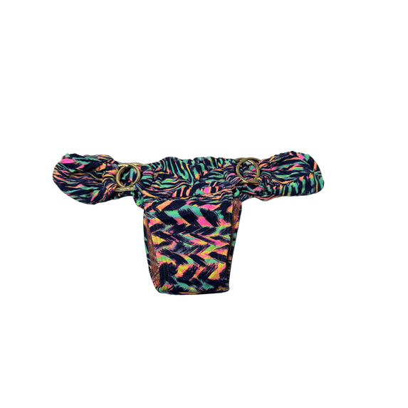 Bikini Bottom 070