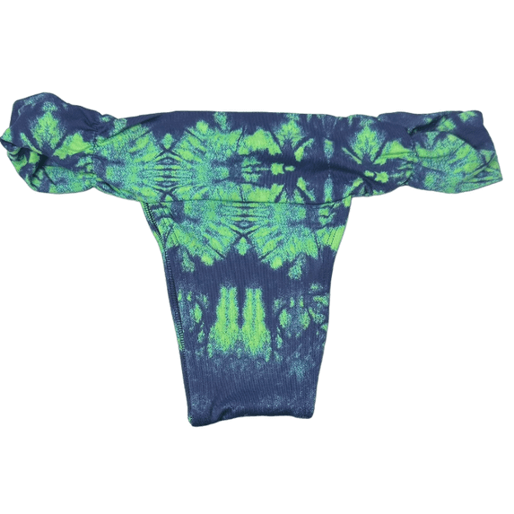 Bikini Bottom 090
