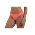 thumbnail image 1 of Bikini Bottom 090, 1 of 4