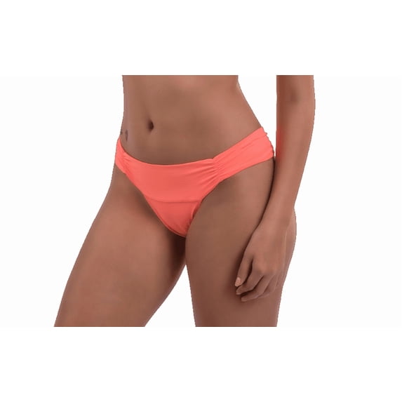 Bikini Bottom 090