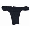thumbnail image 1 of Bikini Bottom 090, 1 of 4