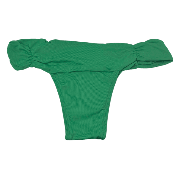 Bikini Bottom 090