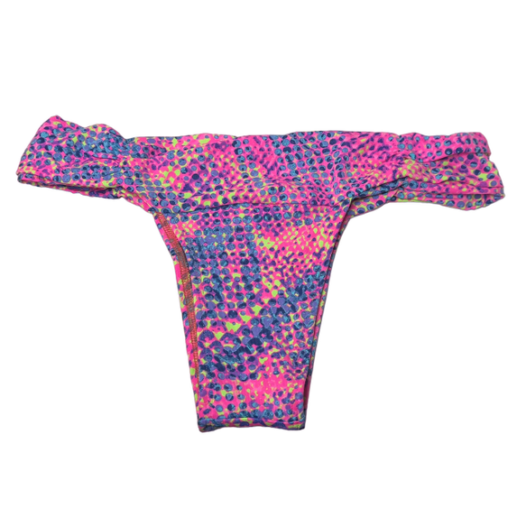 Bikini Bottom 090