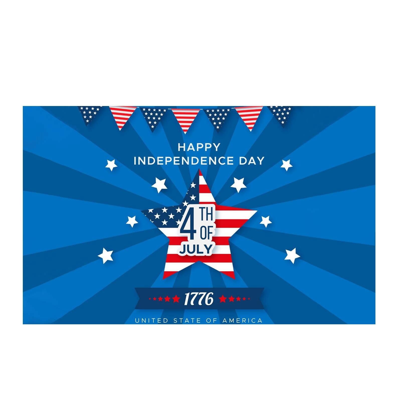 Bikini Bottom Tapestry Tapestries Create Stunning Holiday