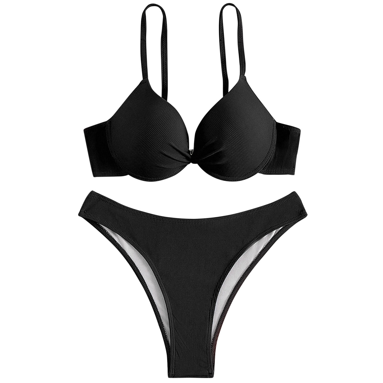 Bikini Calendar 2022 2023 New European And American Foreign Trade