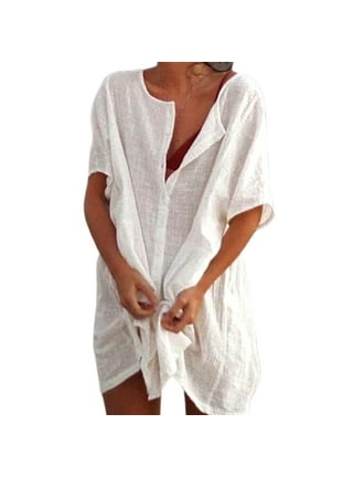 Walmart swimsuit cover shop