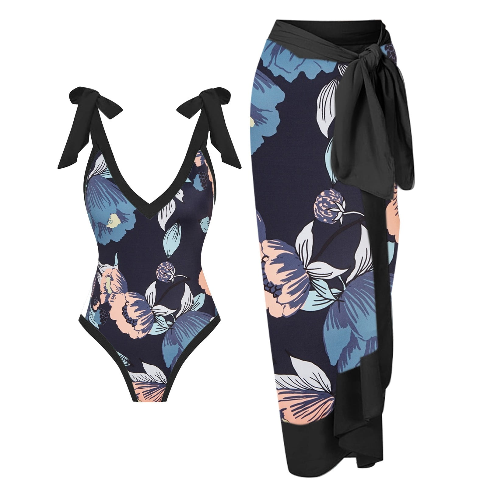 Bikini Doggy Men's Undershirt High Cellulite Shorts Bikini Expensive