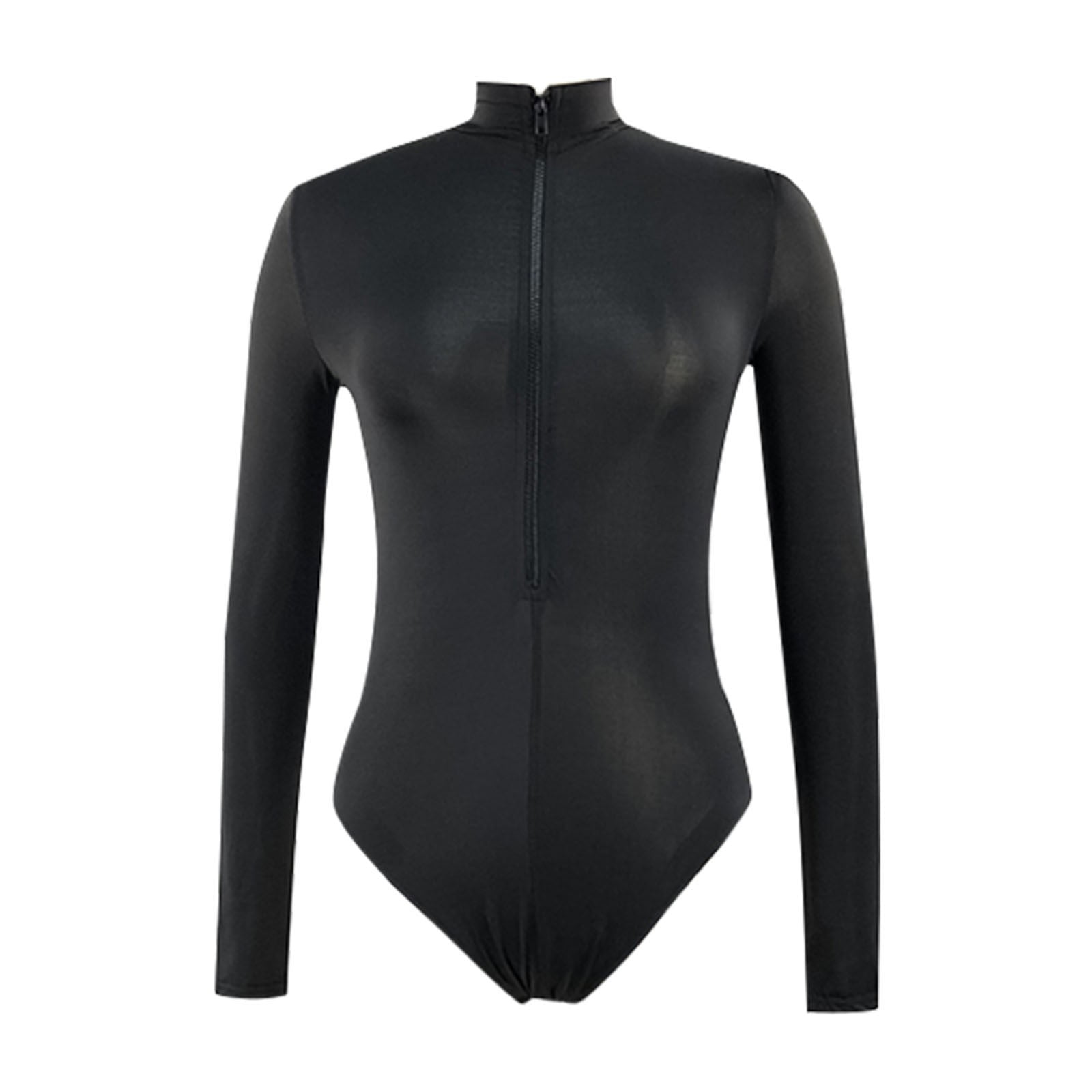 Bikini Expensive Bikini Breastfeeding Black Thong Bikini Transparent