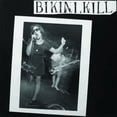 thumbnail image 1 of Bikini Kill - Bikini Kill - Punk Rock - Vinyl, 1 of 1