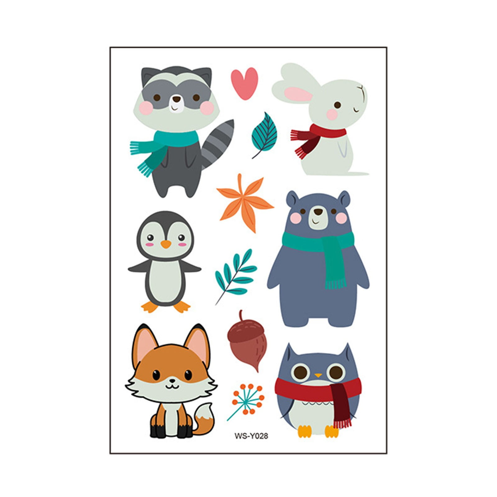 Bikini Line Hair Removal Ink Cups Large Cartridges for Tattooing 100