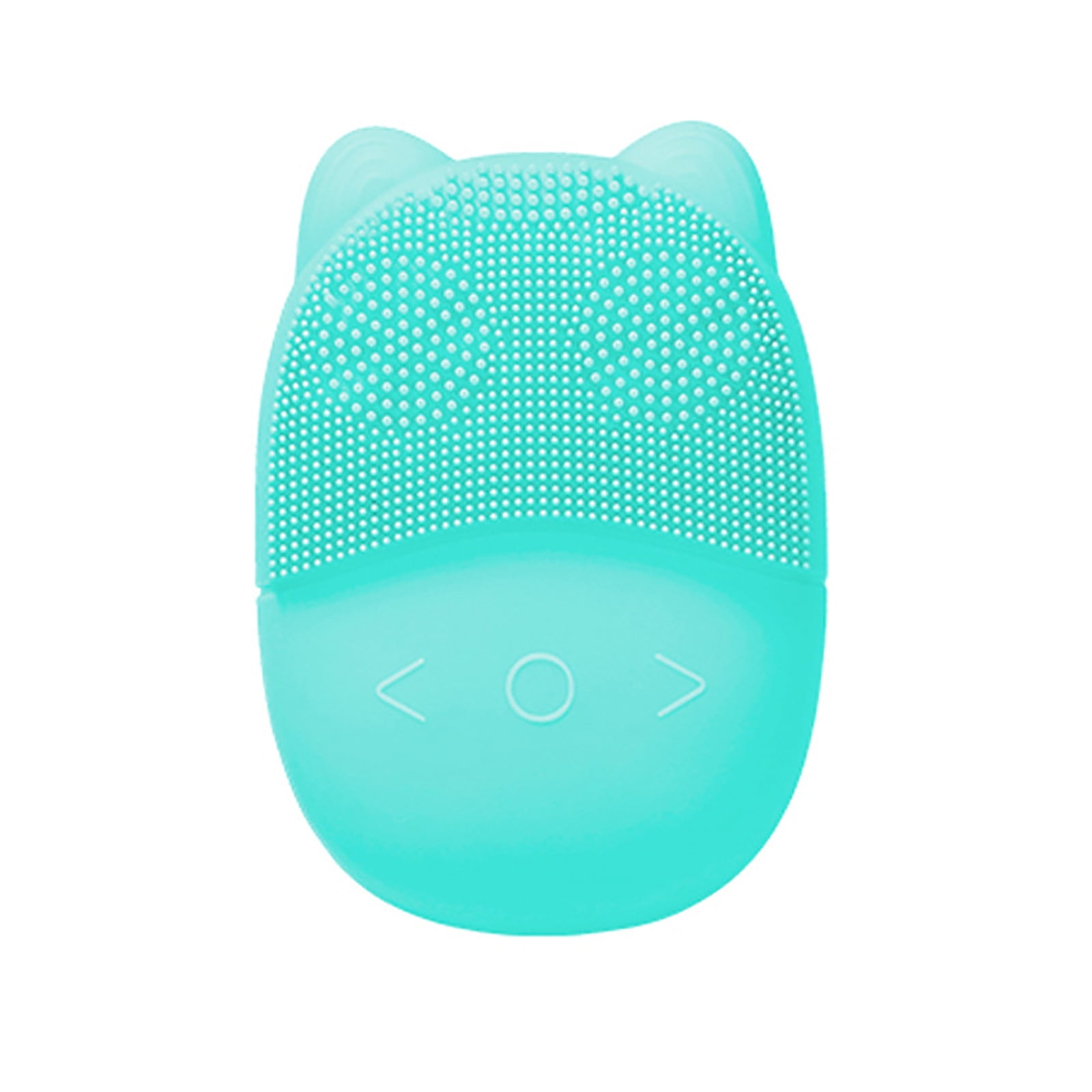 Bikini Line Hair Removal Sugar Shaving compatible with Machine for Hair