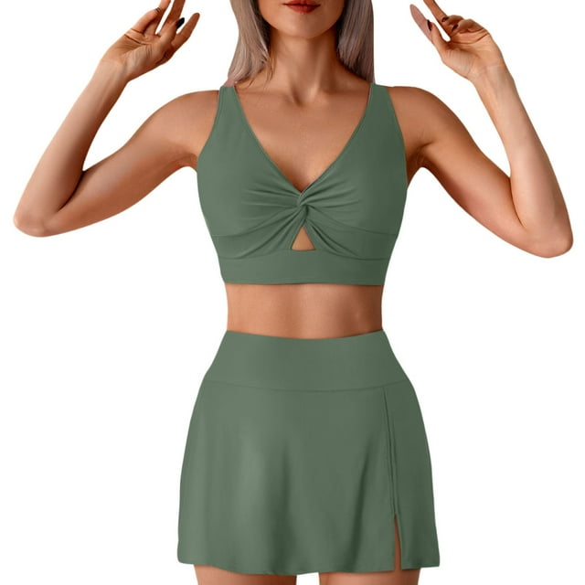 The Bikini And The Case: Karen Read'S Legal Battle - 54uo8jg