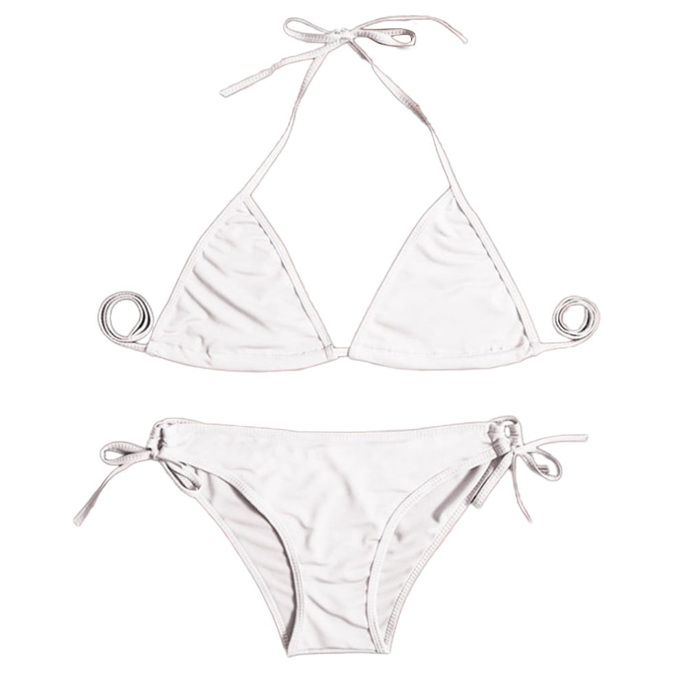 Bikini Set Women Bikini Set Thong Women Bikini Set Sexy Swimsuit Summer — free download