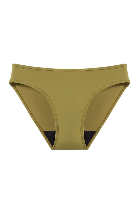 Bikini Sets for Women Spaghetti Strap Tankini Swimsuits Bikini for Teens String Bikini Sets for Women Women Cute String Triangle Bikini Sets Swimsuits Ties Halter Bathing Suit