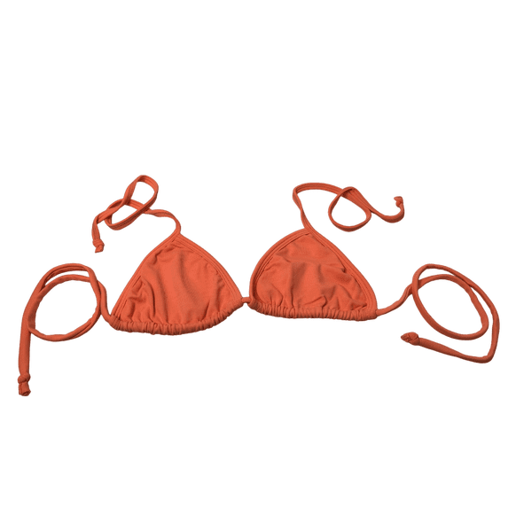Bikini Top - Retro 330
