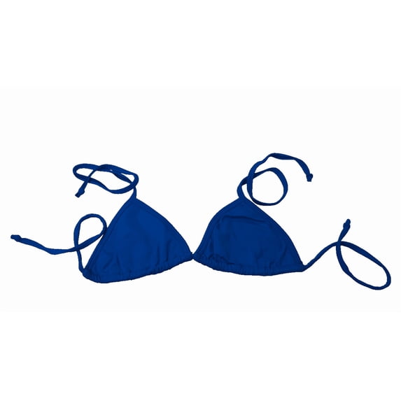 Bikini Top - Retro 330