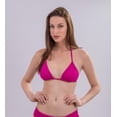thumbnail image 1 of Bikini Top - Retro 330, 1 of 4