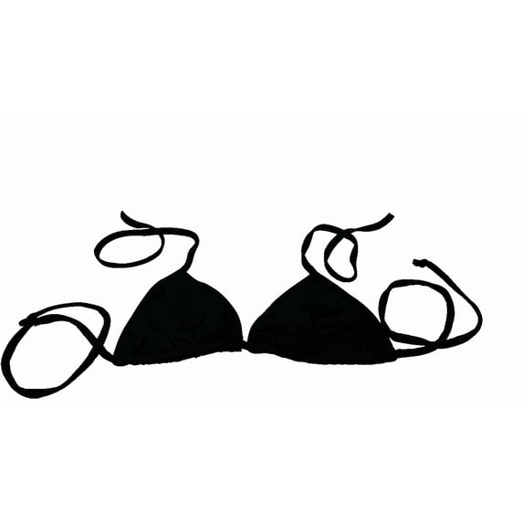 Bikini Top - Retro 330