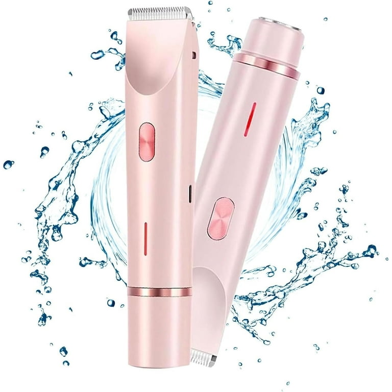 Bikini-Trimmer-Women-Electric-Razor-Shaver-Dual-Ceramic-Blades-Painless-Hair-Removal-Face-Body-Intimate-Areas-90min-Cordless-Runtime-Waterproof-Trave_8d0008b9-5ffd-44f3-a0dc-6fd431a1c992.37928d3dc79d767e035214b87e99f7cd.jpeg 768×768 pixels
