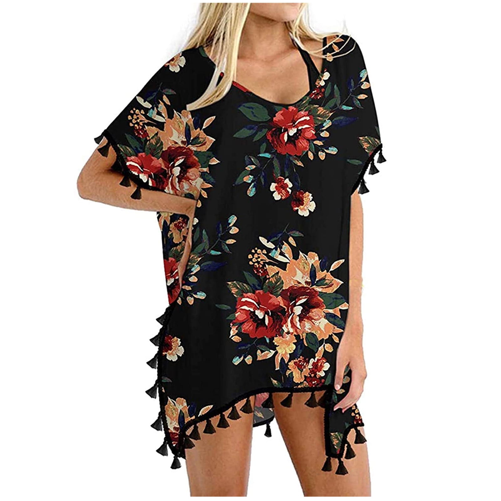 Bikinis For Womens Swimsuits Juniors Swimsuits Women Swimsuit Cover Ups