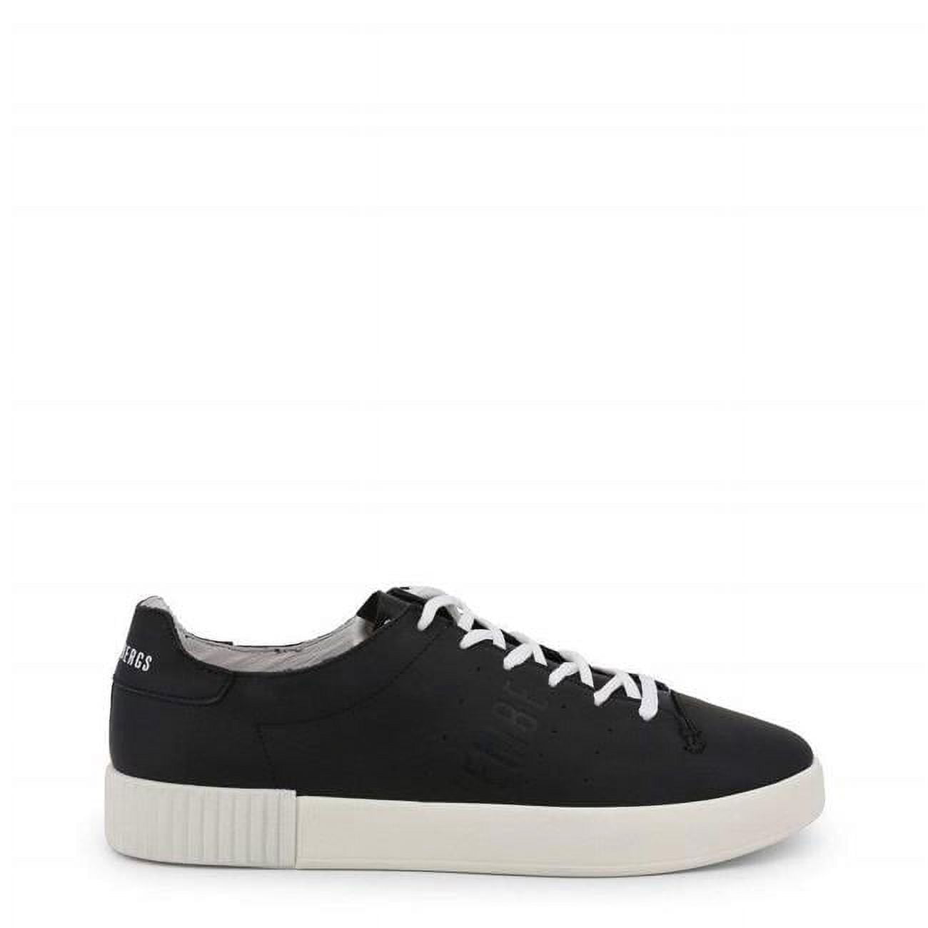 Bikkembergs cosmos sale