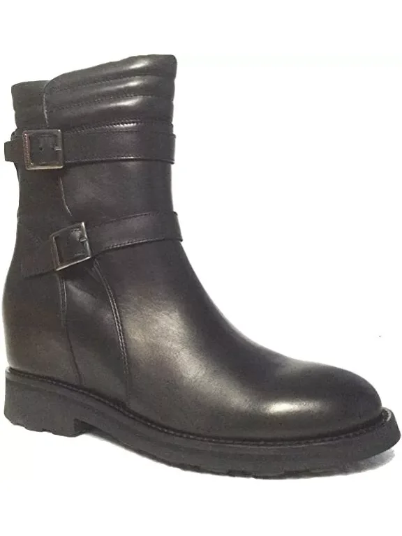 Skie 107631 Women's Boots Size EU 39 US - 8