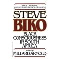 thumbnail image 1 of Pre-Owned Steve Biko: Black Consciousness in South Africa; Biko's Last Public Statement and Political Testament (Paperback) 0394727398 9780394727394, 1 of 1